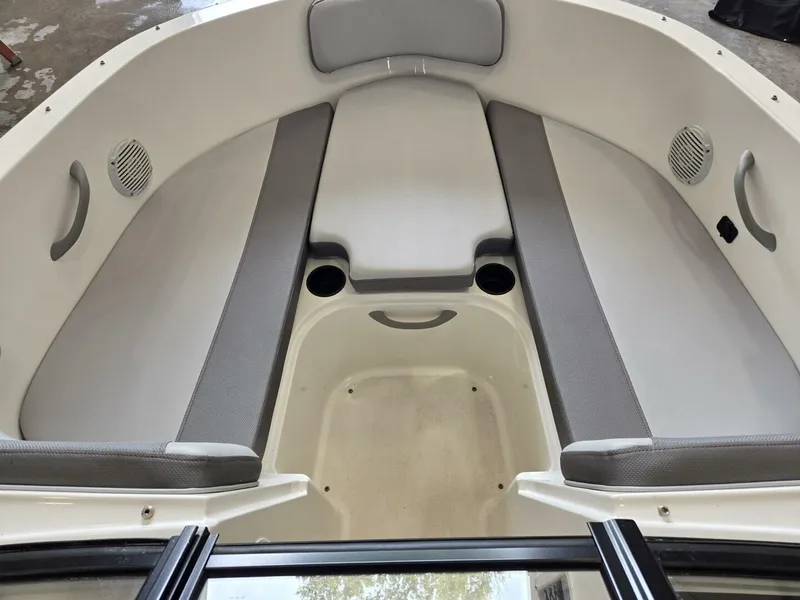 Slide: The Image of Bayliner 19 2023 - 5459041