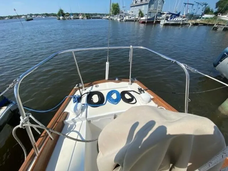 Slide: The Image of Aft Lazaratte  - 5459152