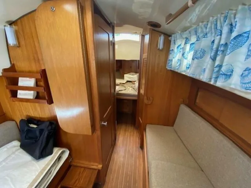 Slide: The Image of Fold Down Table - 5459122