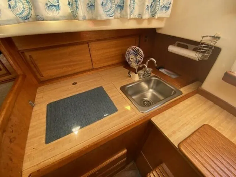 Slide: The Image of Galley - 5459125