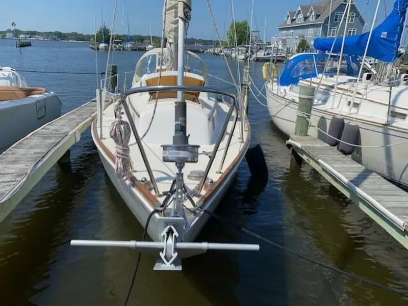 Slide: The Image of Furler  - 5459143