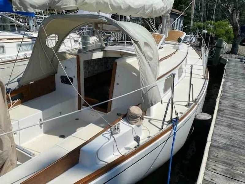 Slide: The Image of Starboard aft - 5459144