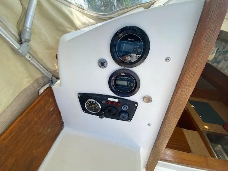 Slide: The Image of Instrumentation - 5459141