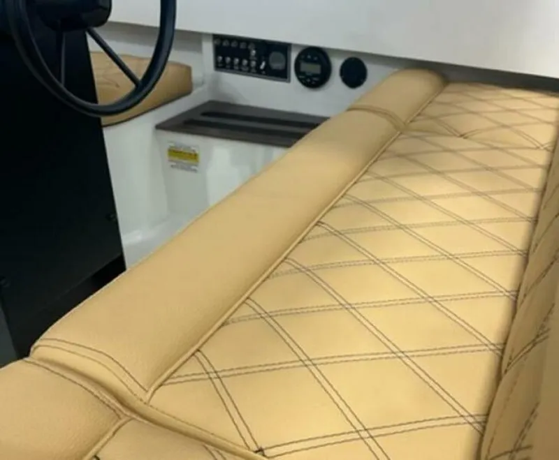 Slide: The Image of Vision Fantail 217 2023 - 5459254