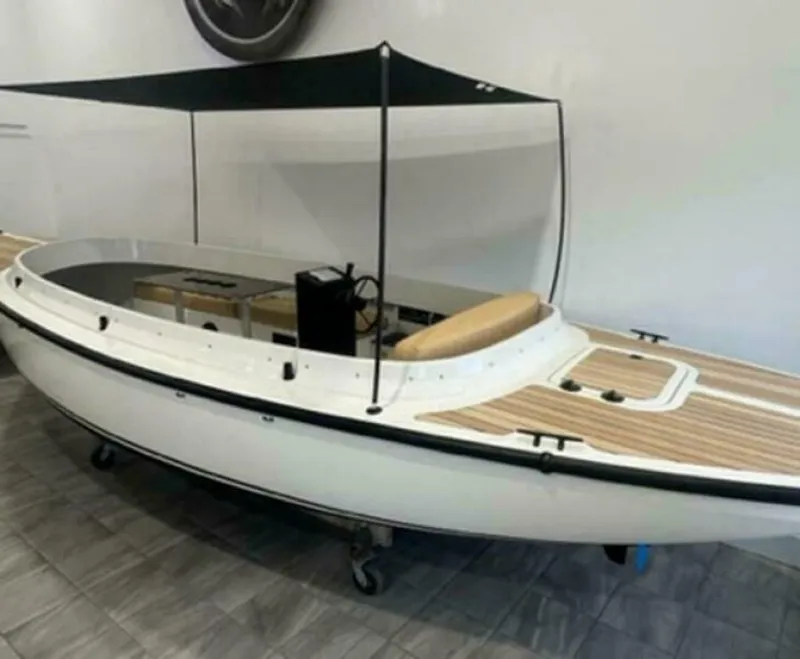 Slide: The Image of Vision Fantail 217 2023 - 5459281