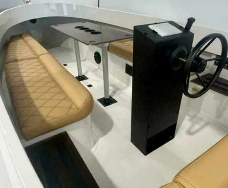 Slide: The Image of Vision Fantail 217 2023 - 5459288