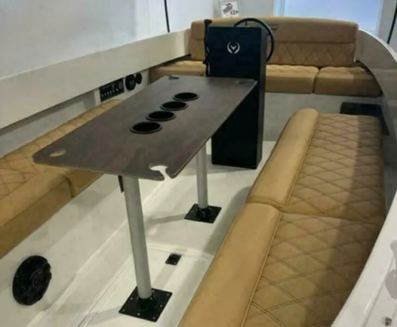 Slide: The Image of Vision Fantail 217 2023 - 5459301