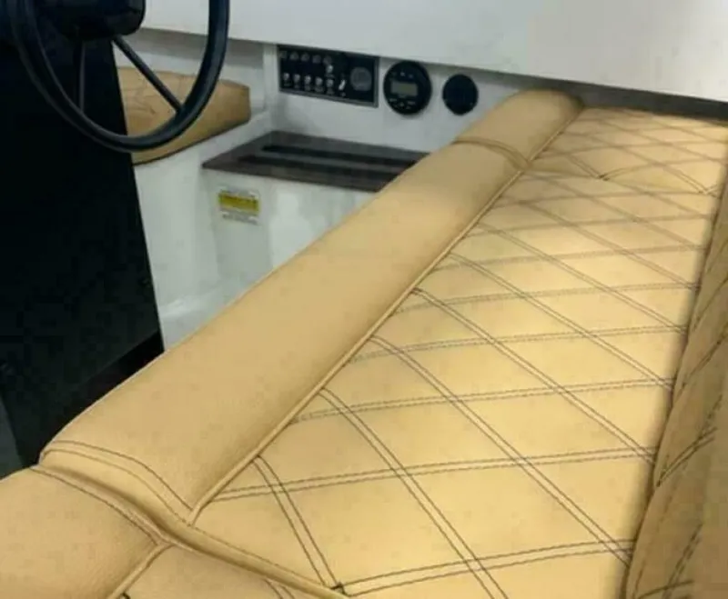 Slide: The Image of Vision Fantail 217 2023 - 5459314