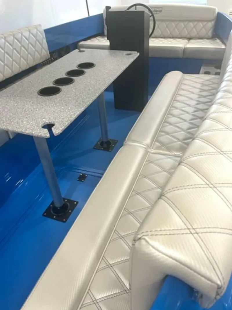 Slide: The Image of Vision Fantail 217 2024 - 5460055