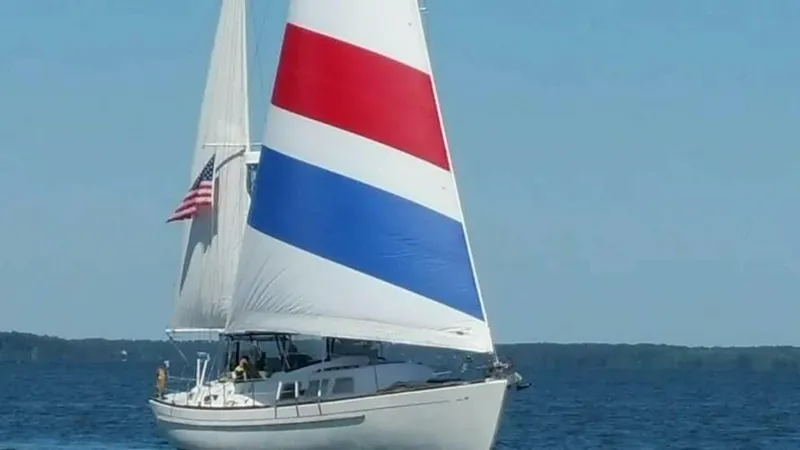 The Image of Morgan 452 1978 - 5460804