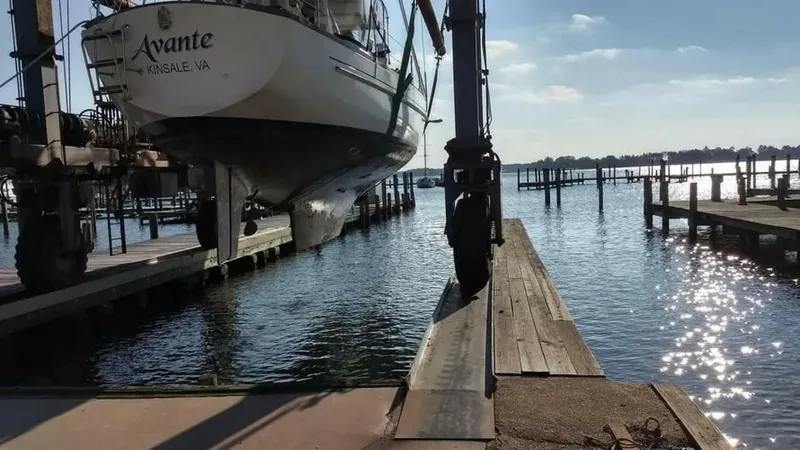 Slide: The Image of Morgan 452 1978 - 5460806