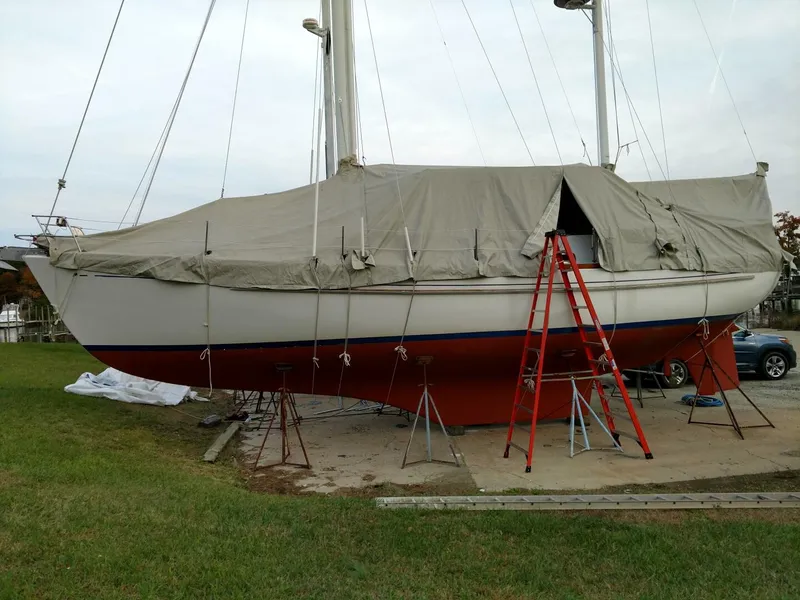 Slide: The Image of Morgan 452 1978 - 5460808