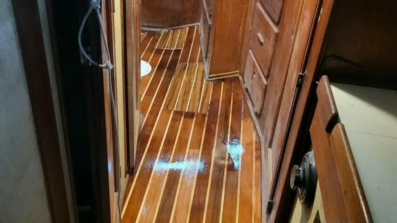 Slide: The Image of Morgan 452 1978 - 5460810