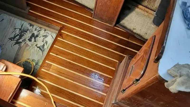 Slide: The Image of Morgan 452 1978 - 5460811