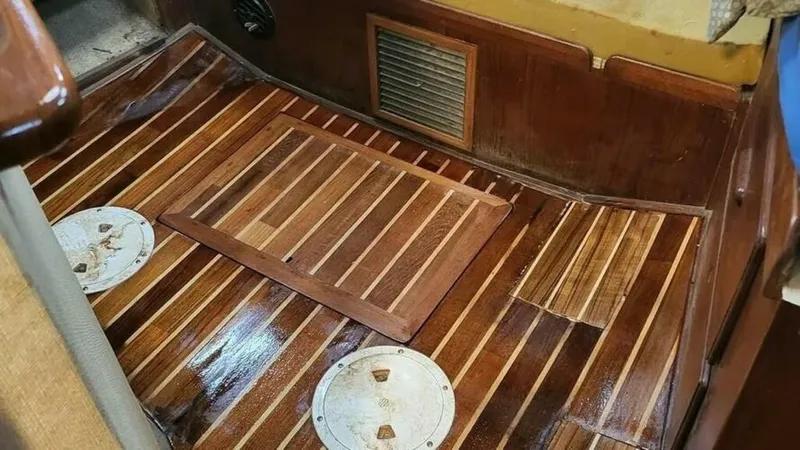 Slide: The Image of Morgan 452 1978 - 5460812