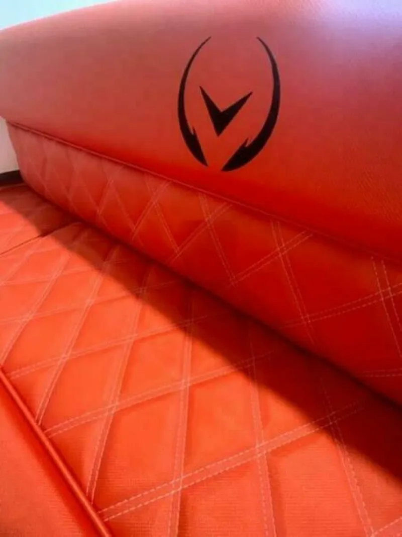 Slide: The Image of Vision Fantail 217 2024 - 5460106