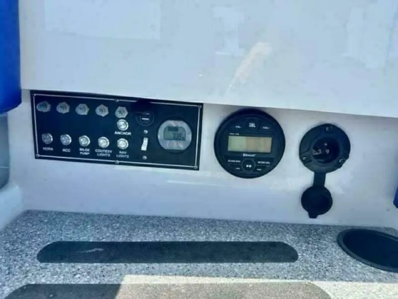 Slide: The Image of Vision Fantail 217 2023 - 5460247