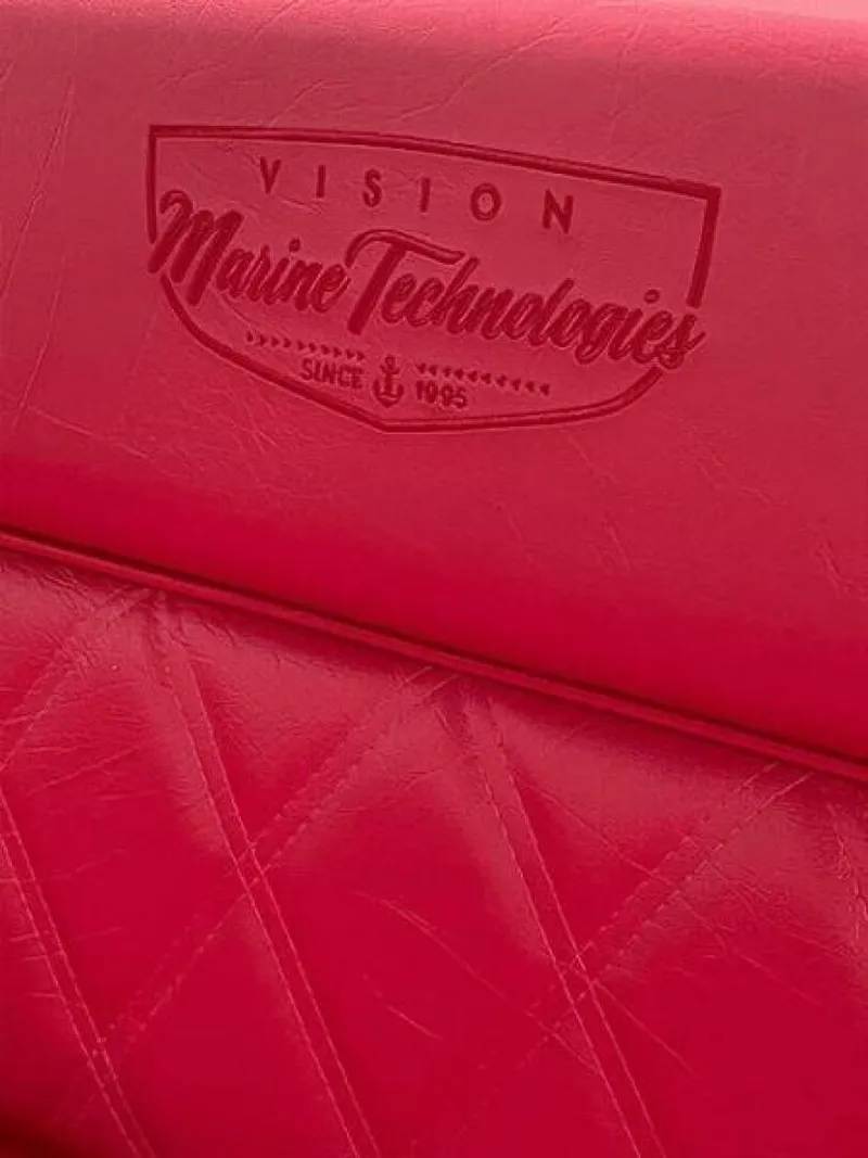 Slide: The Image of Vision Fantail 217 2024 - 5460300