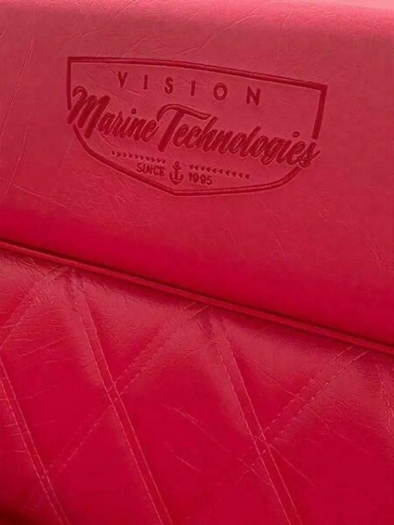 Slide: The Image of Vision Fantail 217 2024 - 5460345