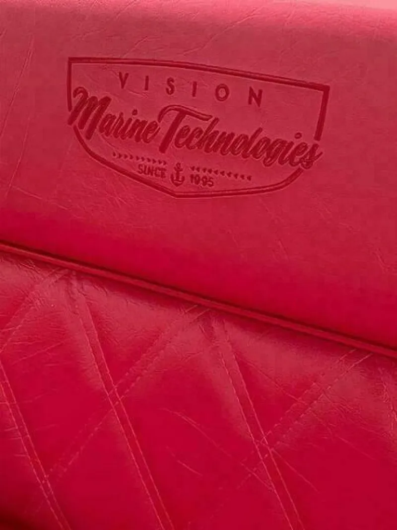 Slide: The Image of Vision Fantail 217 2024 - 5460358