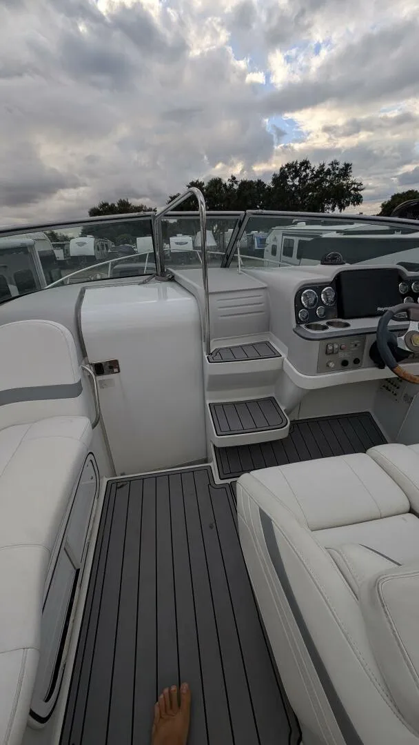 Slide: The Image of Formula 27pc 2006 - 5696276