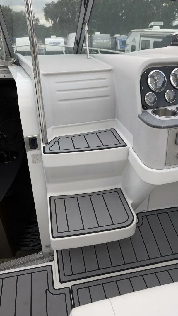 Slide: The Image of Formula 27pc 2006 - 5696275