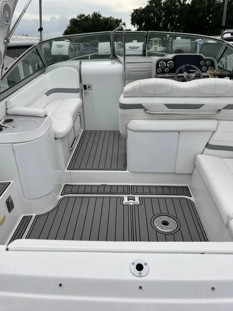 Slide: The Image of Formula 27pc 2006 - 5460397