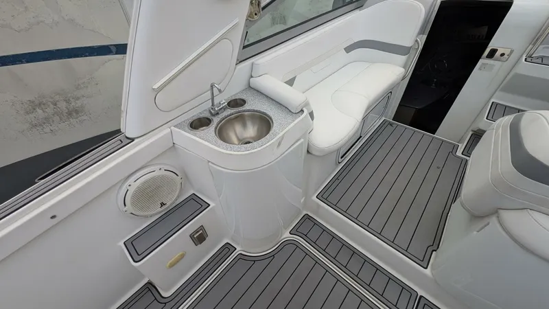 Slide: The Image of Formula 27pc 2006 - 5696277