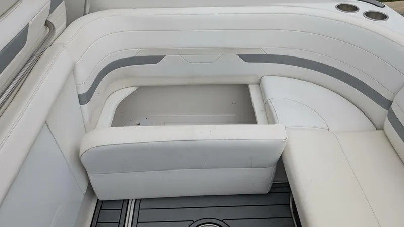 Slide: The Image of Formula 27pc 2006 - 5696254