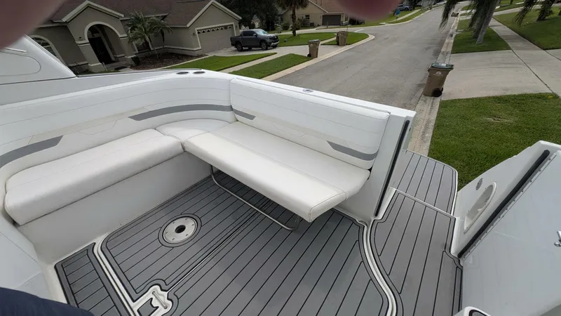 Slide: The Image of Formula 27pc 2006 - 5696255