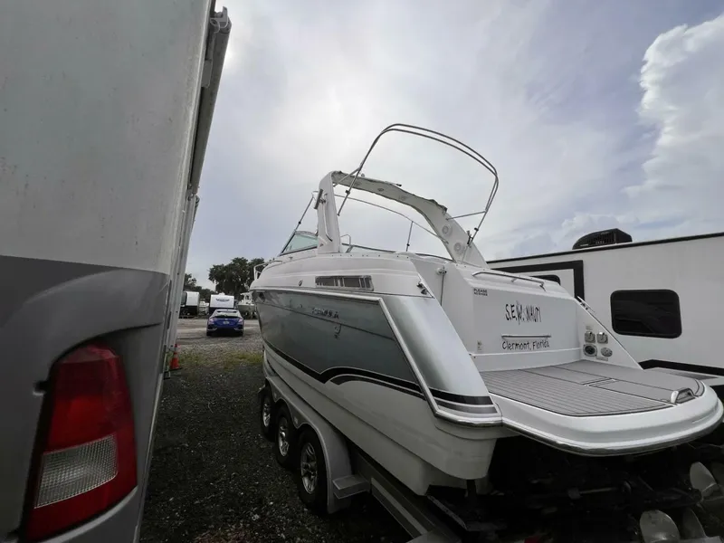 Slide: The Image of Formula 27pc 2006 - 5460404