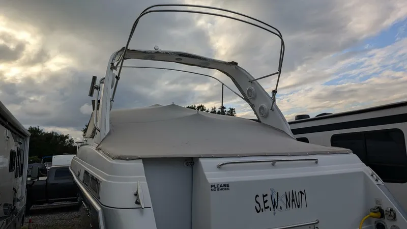 Slide: The Image of Formula 27pc 2006 - 5696281