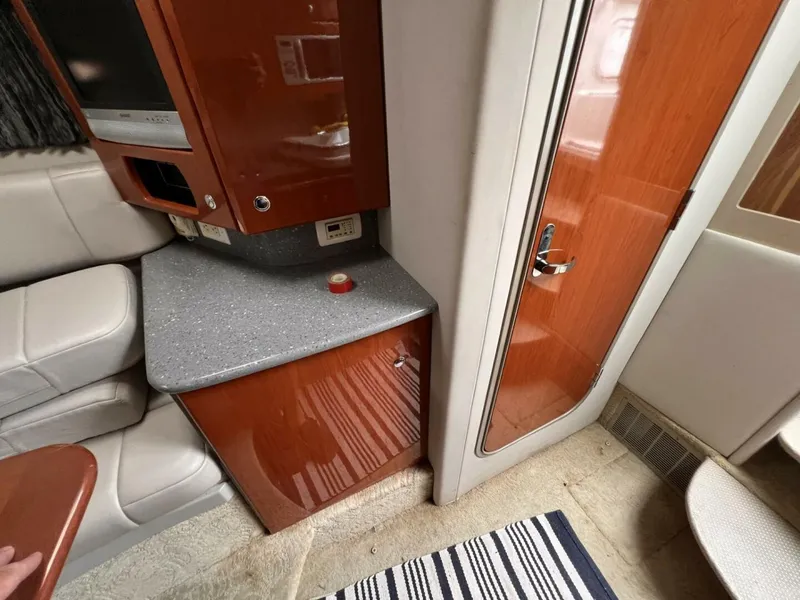 Slide: The Image of Formula 27pc 2006 - 5460408