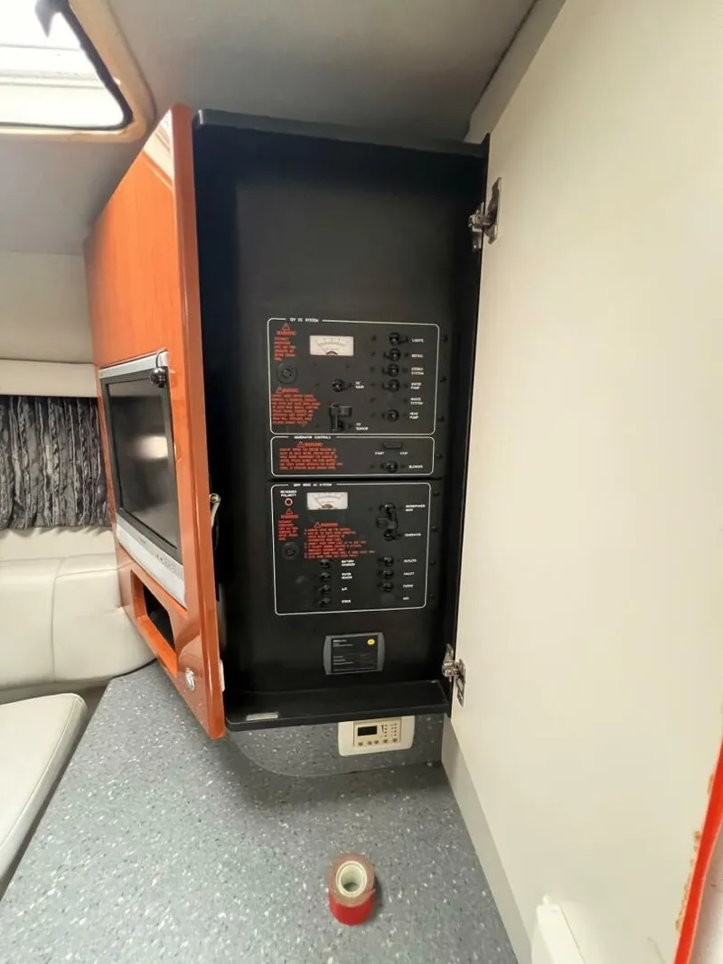 Slide: The Image of Formula 27pc 2006 - 5460410