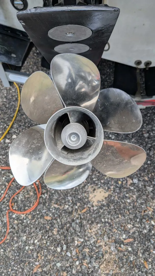 Slide: The Image of Formula 27pc 2006 - 5696280