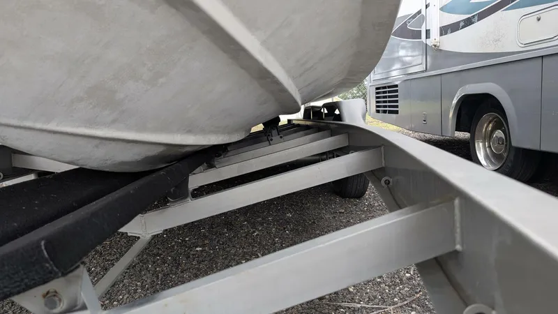 Slide: The Image of Formula 27pc 2006 - 5696260