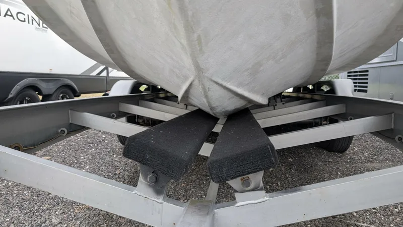 Slide: The Image of Formula 27pc 2006 - 5696261