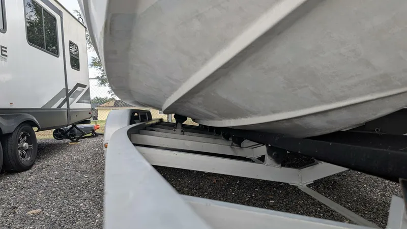 Slide: The Image of Formula 27pc 2006 - 5696262