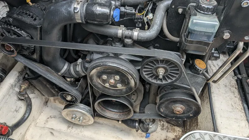 Slide: The Image of Formula 27pc 2006 - 5696264