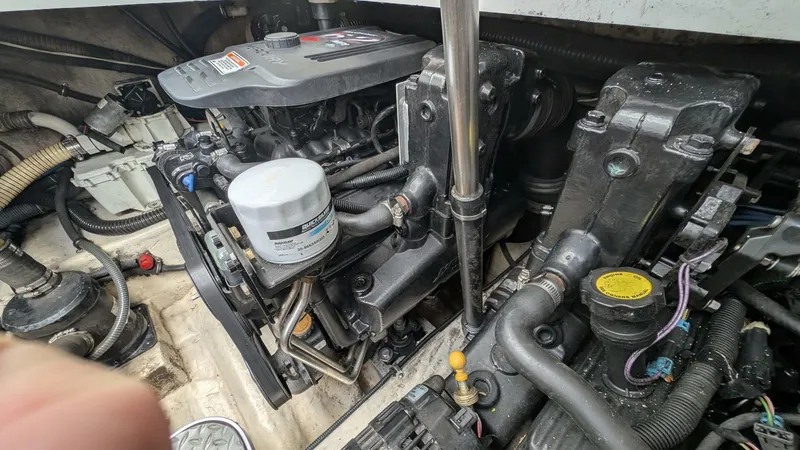 Slide: The Image of Formula 27pc 2006 - 5696265