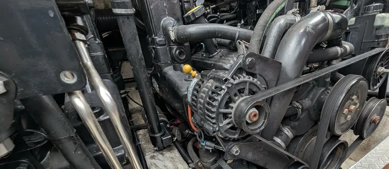 Slide: The Image of Formula 27pc 2006 - 5696268