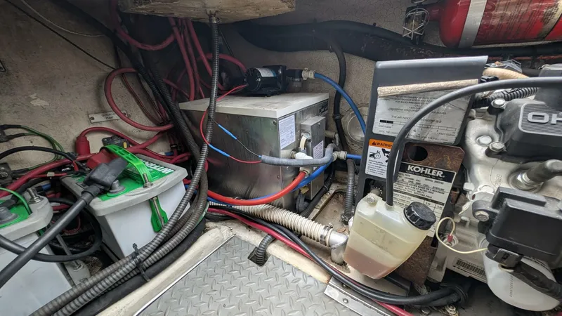 Slide: The Image of Formula 27pc 2006 - 5696271