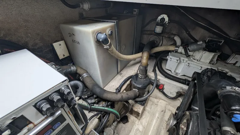 Slide: The Image of Formula 27pc 2006 - 5696272