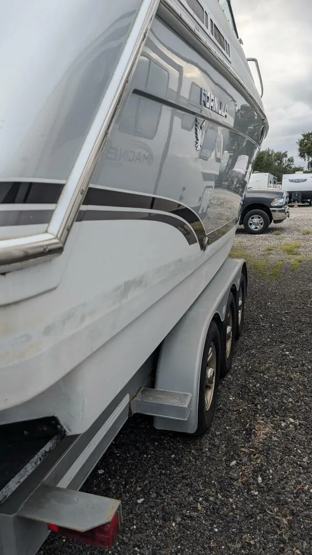 Slide: The Image of Formula 27pc 2006 - 5696353