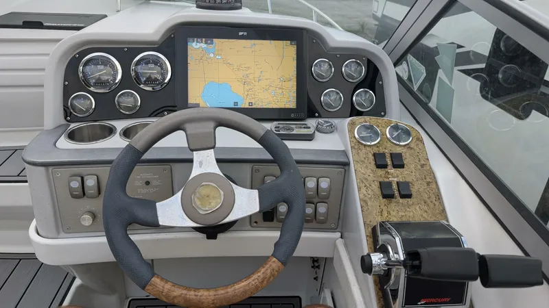 Slide: The Image of Formula 27pc 2006 - 5696273