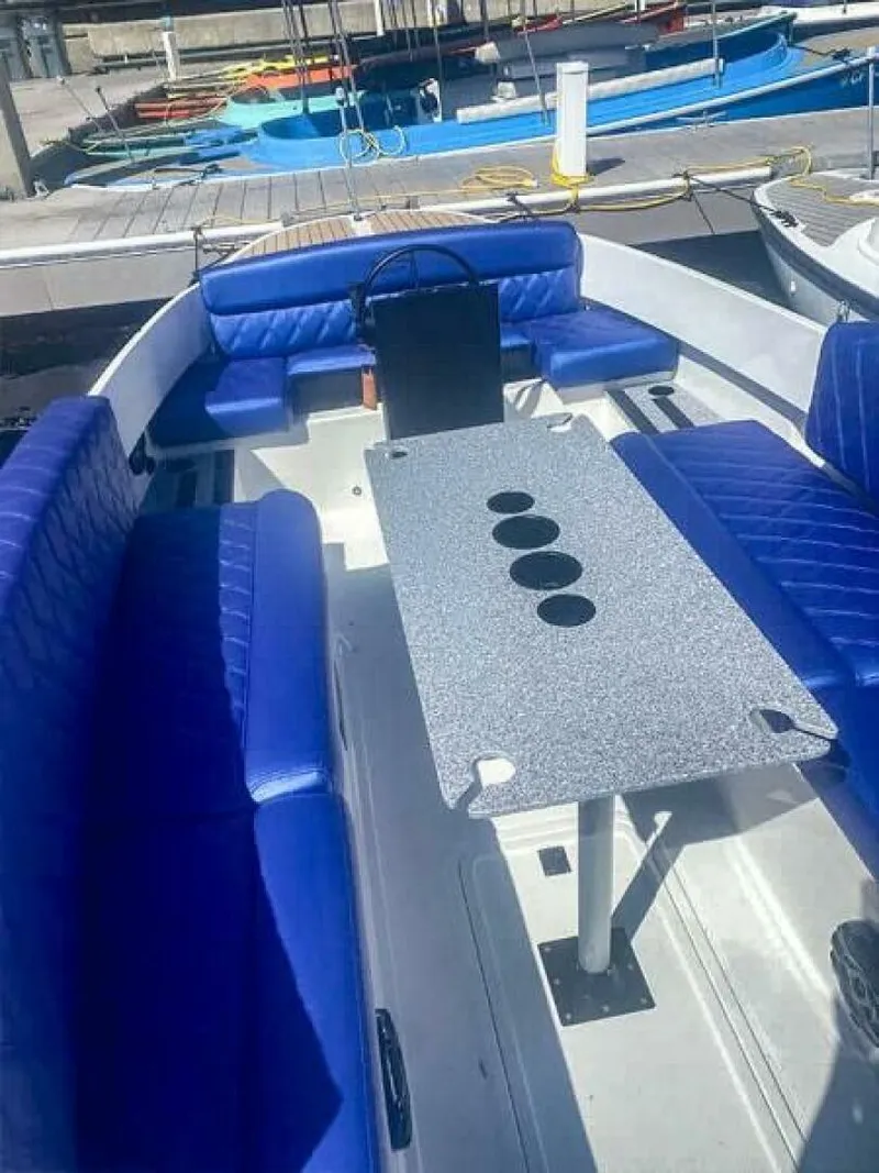 Slide: The Image of Vision Fantail 217 2023 - 5460679