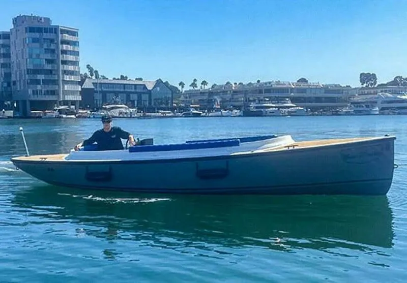 Slide: The Image of Vision Fantail 217 2023 - 5460692