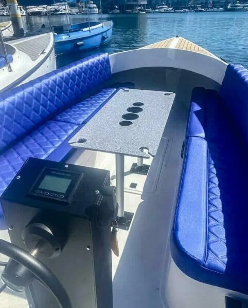 Slide: The Image of Vision Fantail 217 2023 - 5460723