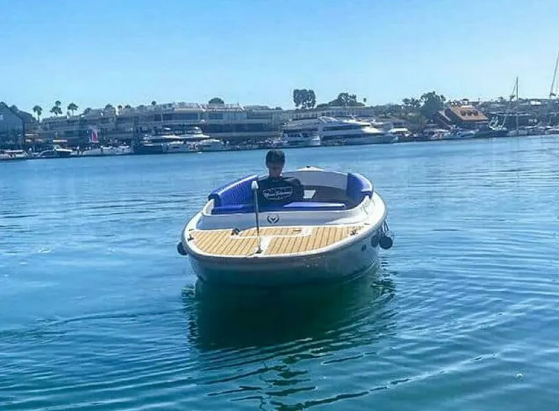 Slide: The Image of Vision Fantail 217 2023 - 5460745