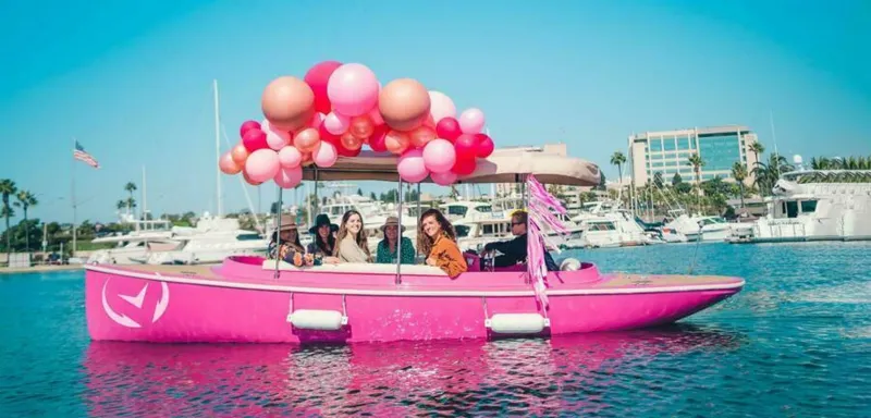 Slide: The Image of Vision Fantail 217 2023 - 5460817